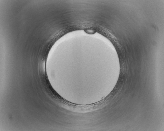 X0000115330027200912141228