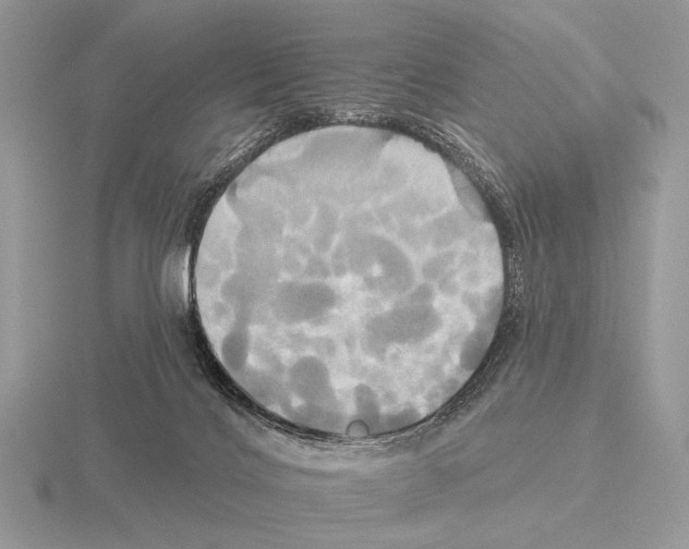 X0000115330028200912141228