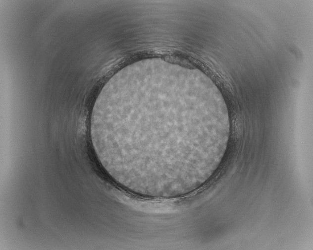 X0000115330032200912141228