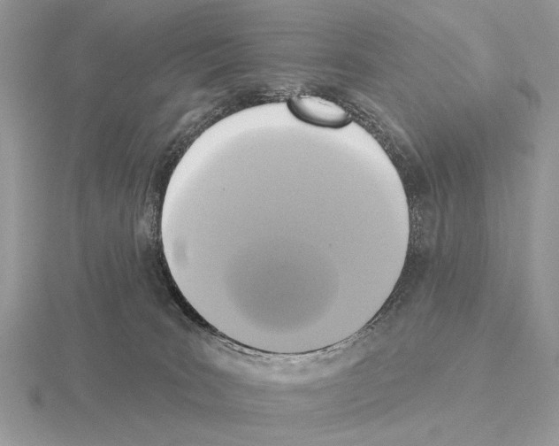 X0000115330035200912141228