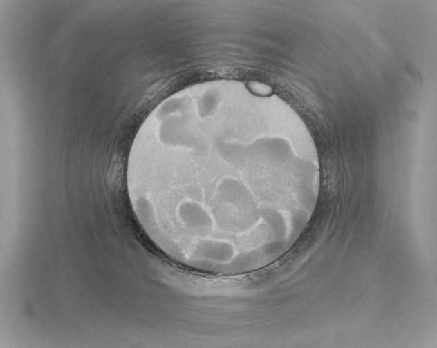 X0000115330036200912141228