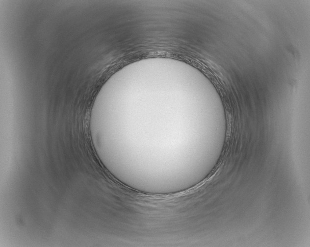 X0000115330037200912141228