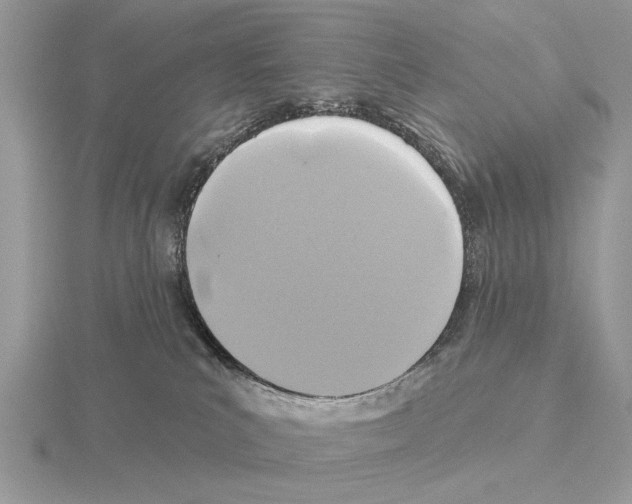 X0000115330039200912141228