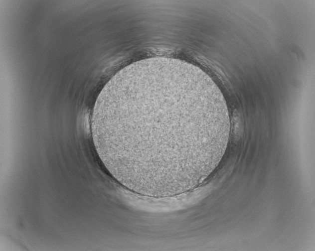 X0000115330042200912141228