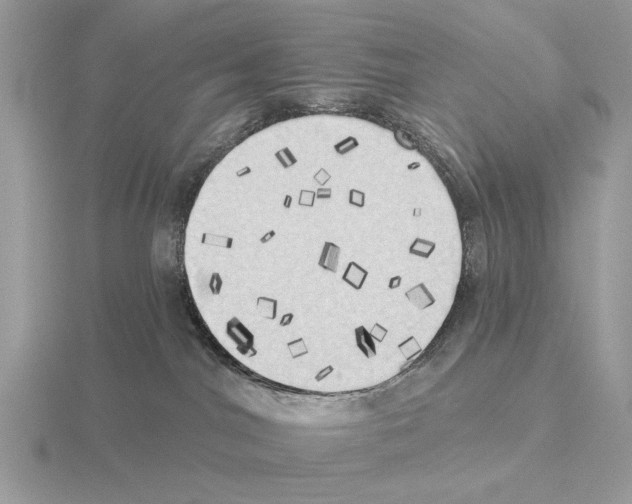 X0000115330044200912141228