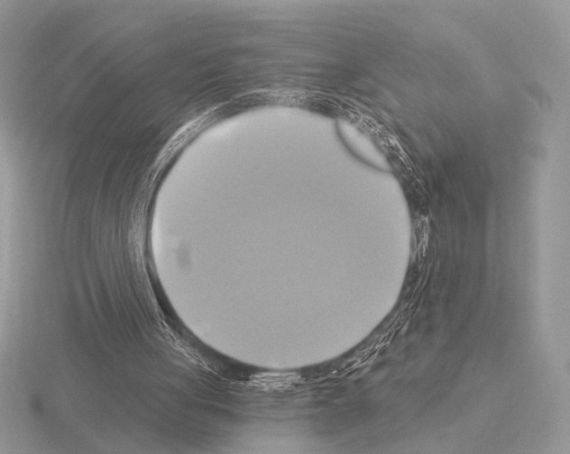 X0000115330051200912141227