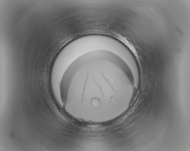 X0000115330057200912141227