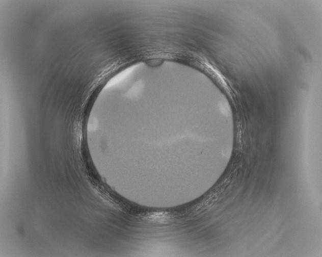 X0000115330059200912141227