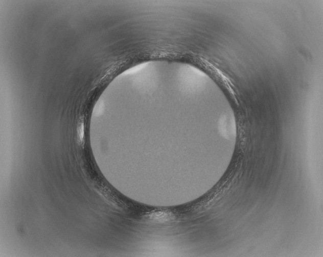 X0000115330067200912141228