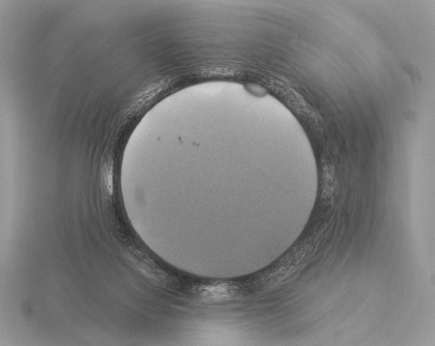 X0000115330068200912141228