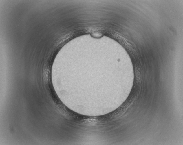 X0000115330071200912141228