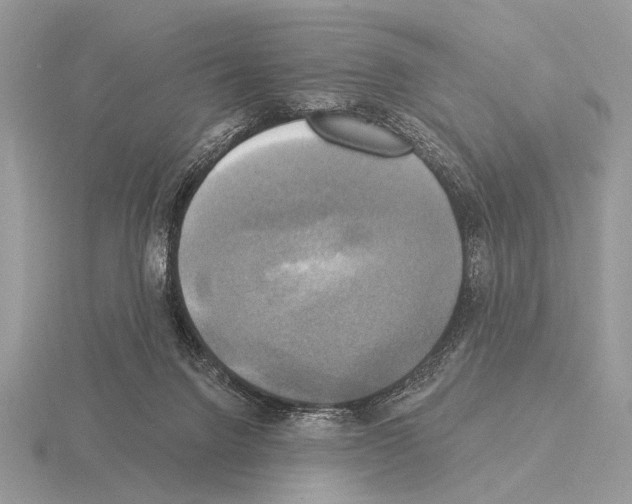 X0000115330072200912141228