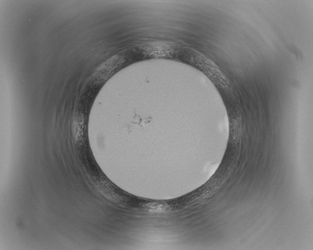 X0000115330073200912141228