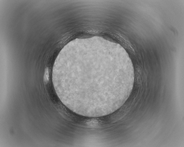 X0000115330075200912141228