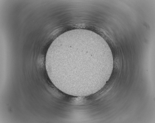 X0000115330092200912141228