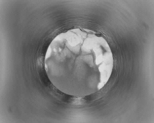 X0000115330093200912141228