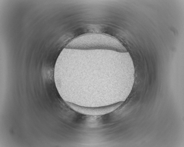 X0000115330096200912141228