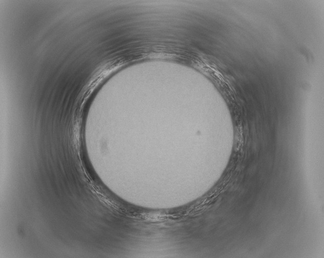 X0000115330098200912141227