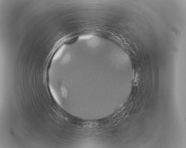 X0000115330099200912141227