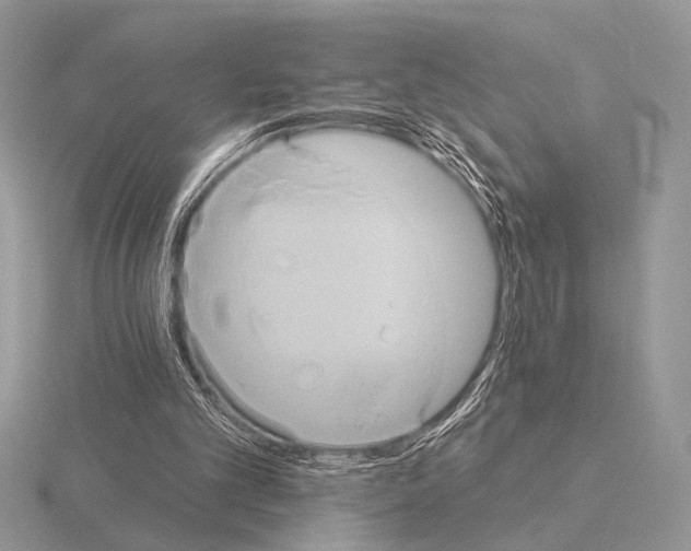 X0000115330101200912141227