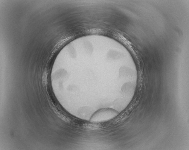 X0000115330106200912141227