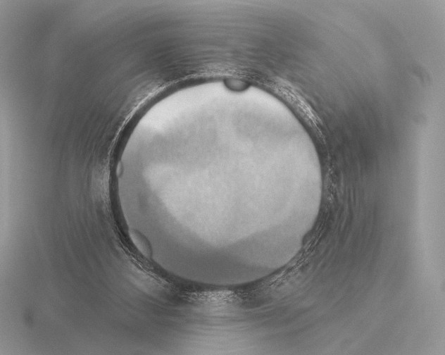 X0000115330108200912141227