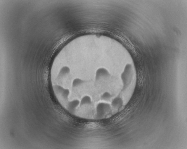 X0000115330111200912141227