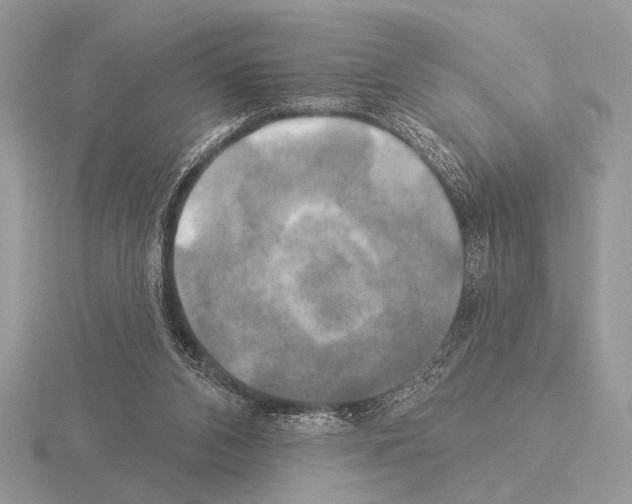 X0000115330112200912141227