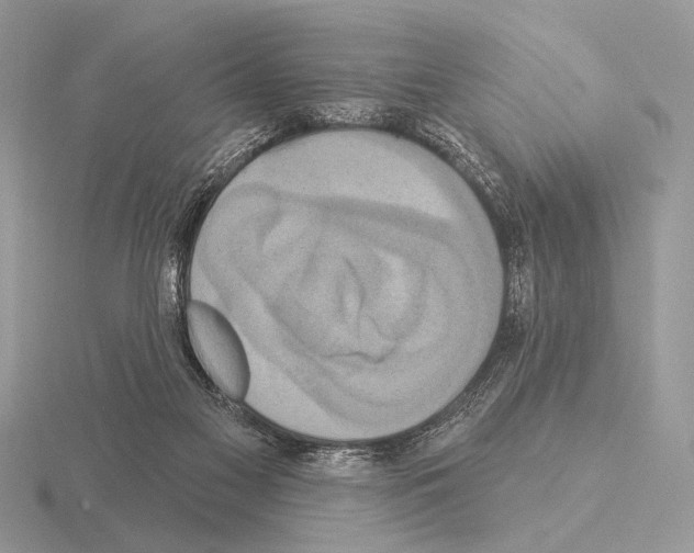 X0000115330117200912141227