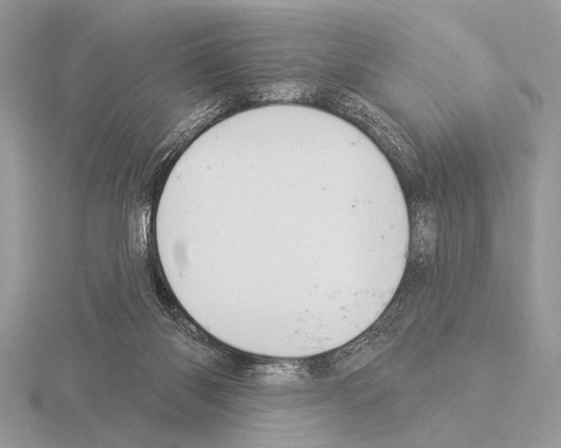 X0000115330118200912141227