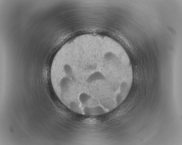 X0000115330119200912141227