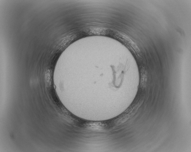 X0000115330121200912141227