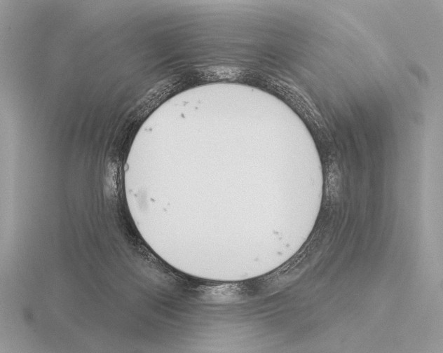 X0000115330122200912141227