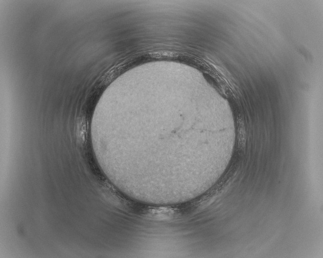 X0000115330125200912141227