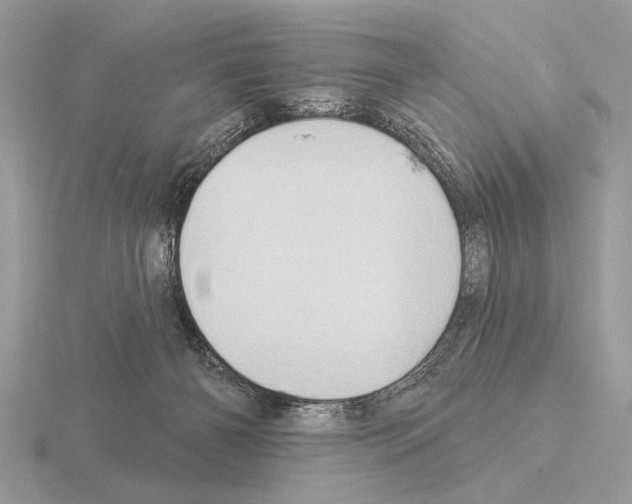 X0000115330126200912141227