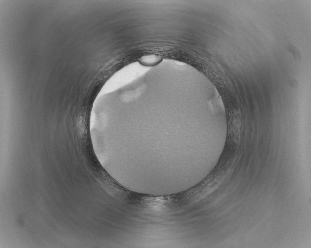 X0000115330131200912141227