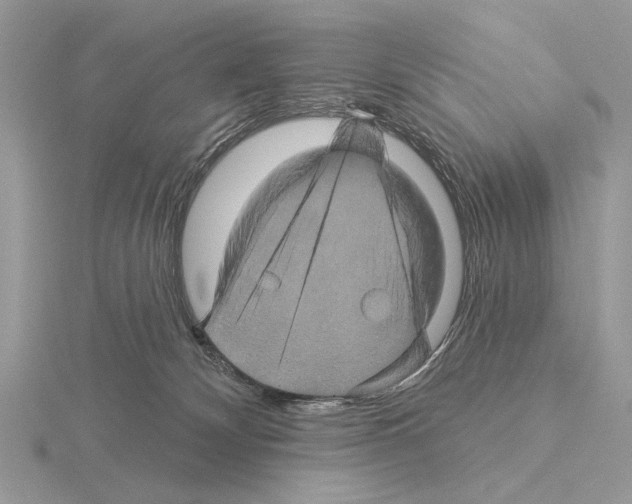 X0000115330132200912141227