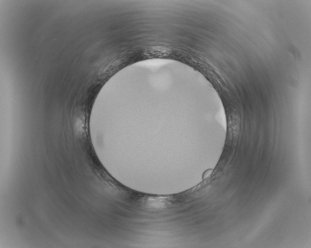 X0000115330134200912141227