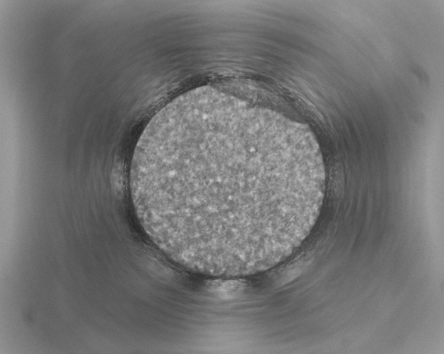 X0000115330135200912141227