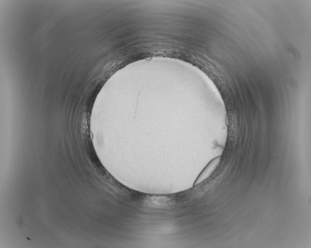 X0000115330137200912141227