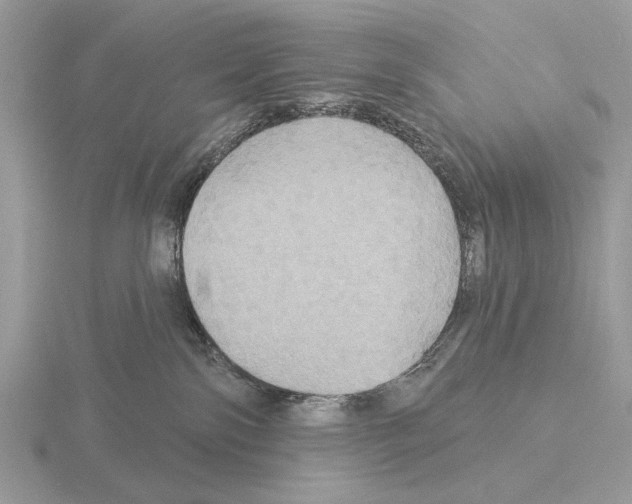 X0000115330138200912141227