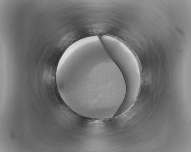 X0000115330140200912141227