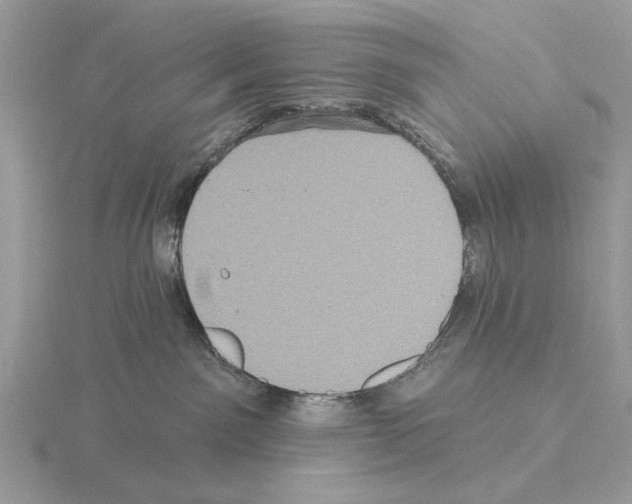 X0000115330141200912141227