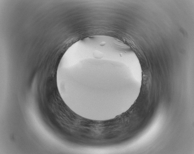 X0000115330143200912141227