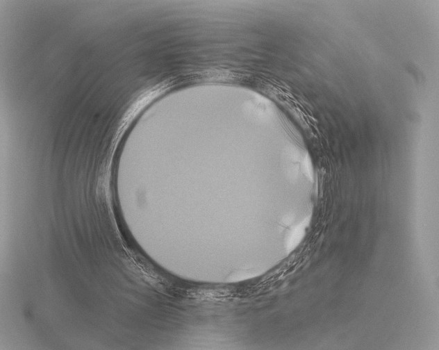 X0000115330147200912141226