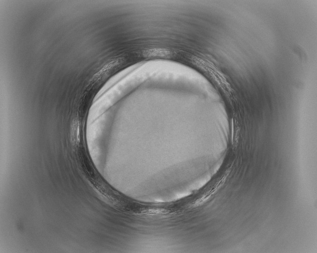 X0000115330157200912141226