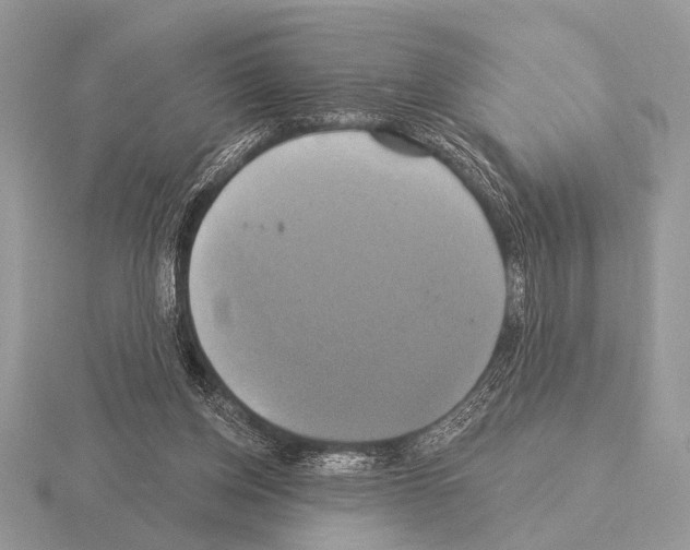 X0000115330158200912141226