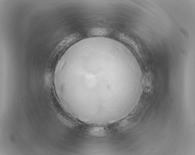 X0000115330162200912141226