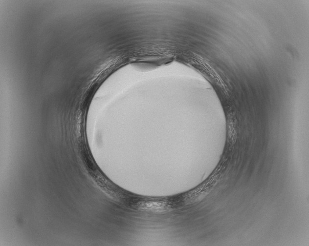 X0000115330163200912141226