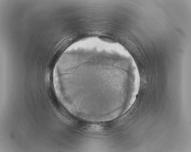 X0000115330166200912141226